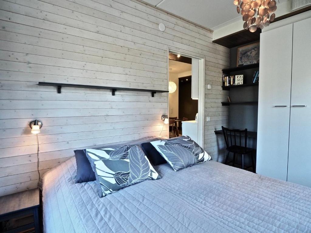 Levin Stara 2 Apartment คิตติลา ภายนอก รูปภาพ