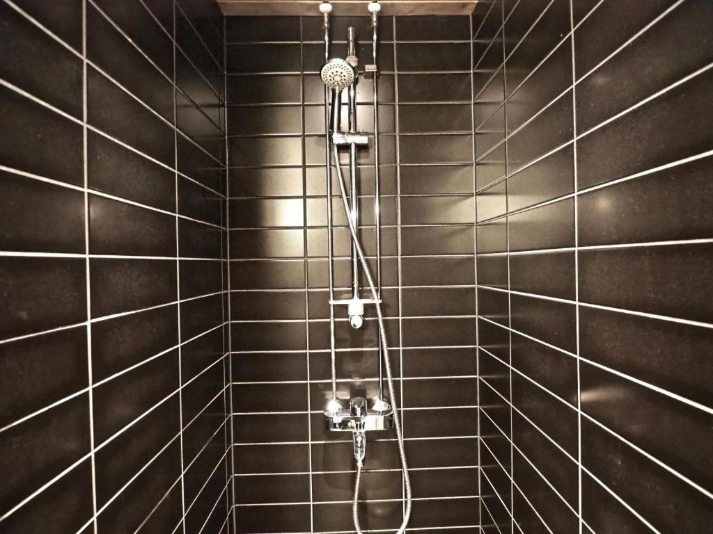 Levin Stara 2 Apartment คิตติลา ภายนอก รูปภาพ